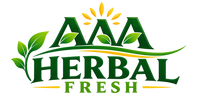 AAA herbal fresh - Home
